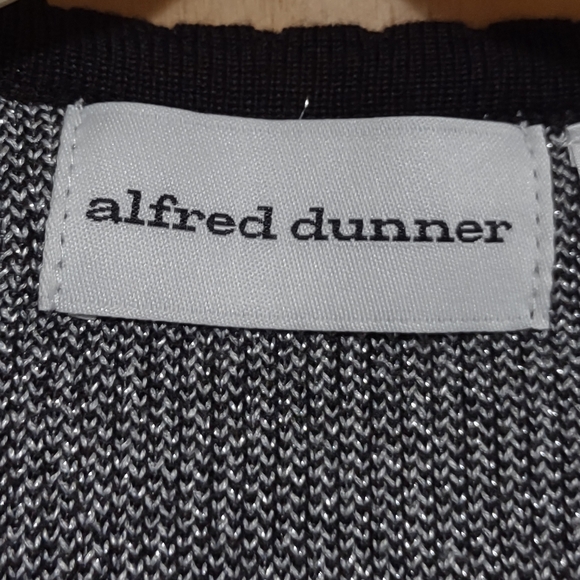 Final price!* sweater top(M) - Picture 5 of 5